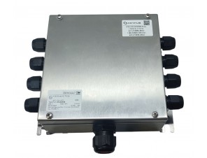 СКН-35.202008-Ехе-(10/2,5)-(1/2,5)-1(В)/HIBM-XEU32-4(C)/HIBM-МX2-4(D)/HIBM-МX2 